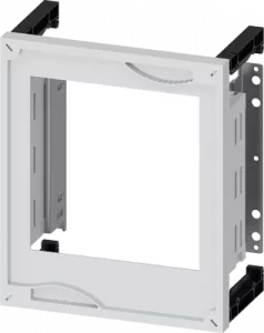 8GK4801-2KK12 Siemens Accessories for Enclosures