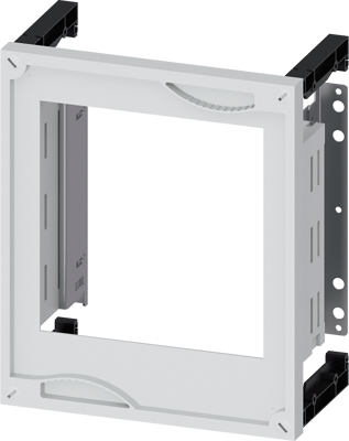 8GK4801-2KK12 Siemens Accessories for Enclosures Image 1