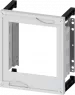 8GK4801-2KK12 Siemens Accessories for Enclosures