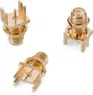 60312242114510 Würth Elektronik eiSos Coaxial Connectors