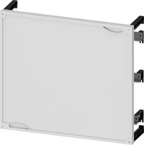 8GK4401-3KK22 Siemens Accessories for Enclosures