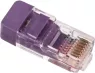 Abschlusswiderstand, für RJ45-Steckverbinder, TCSCAR013M120