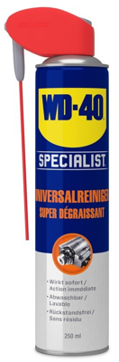 491036/NBA WD-40 Reinigungsmittel