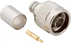 082-4426-11RFX Amphenol RF Coaxial Connectors