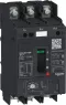 GV4LE80B6 Schneider Electric Motorschutzschalter