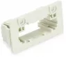 831-302 WAGO Terminals Accessories