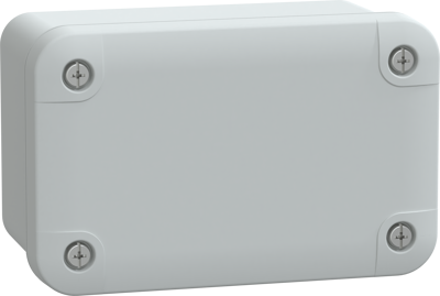 NSYTBP1176 Schneider Electric Kleingehäuse und Modulgehäuse