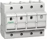 MGN02763 Schneider Electric Lasttrennschalter