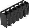 2086-3126 WAGO PCB Terminal Blocks