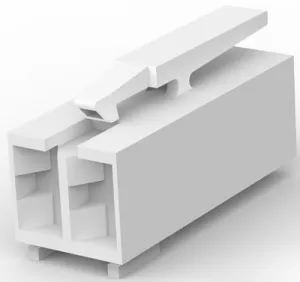 5-969484-2 AMP PCB Connection Systems