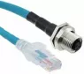 12546 Lumberg Automation Sensor-Aktor Kabel