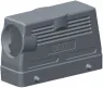 T1230242140-000 TE Connectivity Housings for HDC Connectors