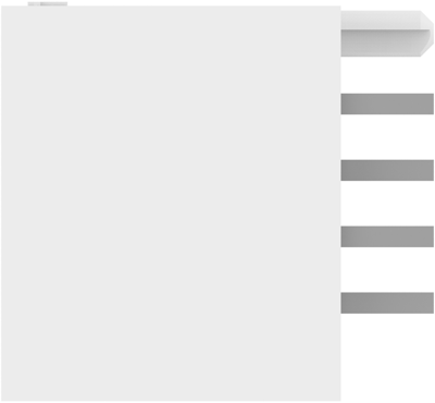 2232043-5 TE Connectivity PCB Connection Systems Image 2