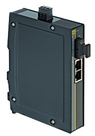 24030021100 Harting ETHERNET-Switches