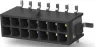 4-794638-4 AMP Steckverbindersysteme