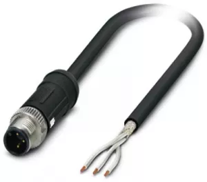 1407296 Phoenix Contact Sensor-Aktor Kabel