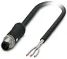 1407298 Phoenix Contact Sensor-Aktor Kabel