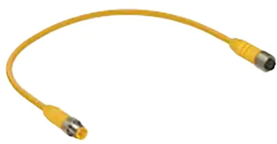 9202 Lumberg Automation Sensor-Aktor Kabel