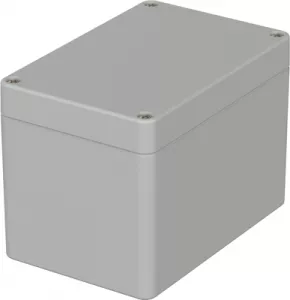 03226000 Bopla General Purpose Enclosures