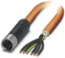 1414902 Phoenix Contact Sensor-Aktor Kabel