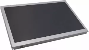 DEM 800480C1 TMH-PW-N Display Elektronik TFT Displays