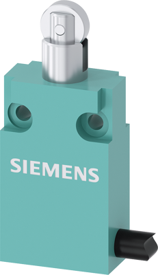 3SE5413-0CD20-1EA5 Siemens Positionsschalter