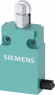 3SE5413-0CD20-1EA5 Siemens Positionsschalter