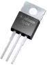 SPP18P06PH Infineon Technologies MOSFETs