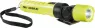 3315R Z0-RA Peli Taschenlampen