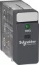 RXG23P7 Schneider Electric Koppelrelais