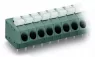 804-113 WAGO PCB Terminal Blocks