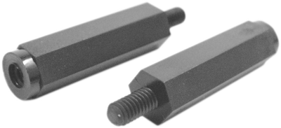 971120155 Würth Elektronik eiSos Spacer Bolts