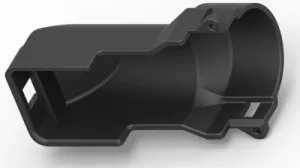 9-1394050-1 AMP Accessories for Automotive Connectors