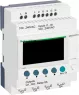 SR3B101FU Schneider Electric SPS-Steuerrelais