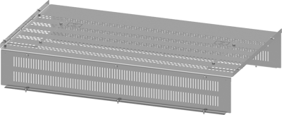 8PQ3000-3BA27 Siemens Gehäusezubehör