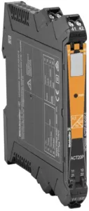 1477420000 Weidmüller Signal Converters and Measuring Transducers