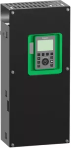 APM6L0CTLN4 Schneider Electric Variable speed drive and Accessories