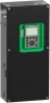 APM6L0CTLY6 Schneider Electric Variable speed drive and Accessories