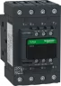 LC1DT60AU7 Schneider Electric Schütze