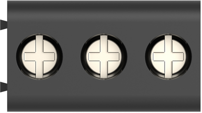 1546833-3 TE Connectivity PCB Terminal Blocks Image 3