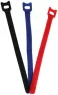 BS18-10002 shiverpeaks Cable Ties