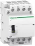 A9C21864 Schneider Electric Schütze