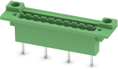 1087457 Phoenix Contact PCB Connection Systems