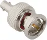 APH-BNCP-HDBNCJ Amphenol RF Koaxial Adapter