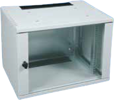 05.010.016.1 Vertiv Switch Cabinets, server cabinets