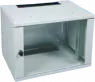 05.010.016.1 Vertiv Switch Cabinets, server cabinets