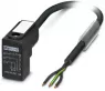 1400641 Phoenix Contact Sensor-Aktor Kabel