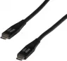 EBUSBC40-TB40G.0,8 EFB-Elektronik USB Cables