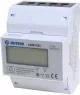 DS100BI Counttec Energiemessung