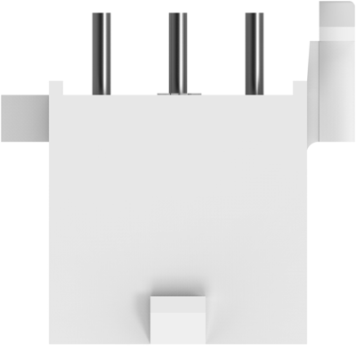 1-770875-0 AMP PCB Connection Systems Image 3